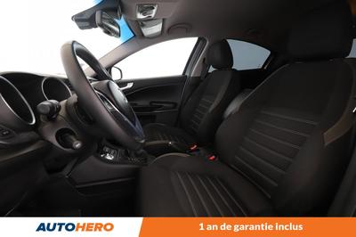 Alfa Romeo Giulietta 1.6 Jtdm Super Alfa Tct 120 ch