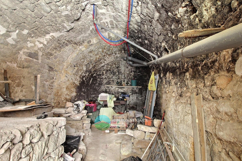 Maison - 79 m² - 4 pièces