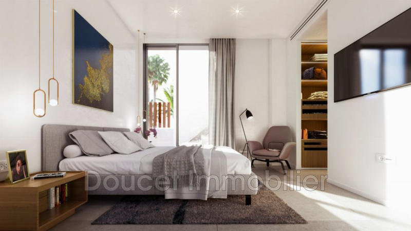 Villa - 202 m² - 5 pièces