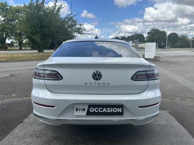 Volkswagen Arteon 2.0 Tdi Evo Scr 150 Dsg7 Elegance