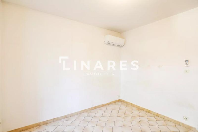 Appartement - 50 m² - 3 pièces