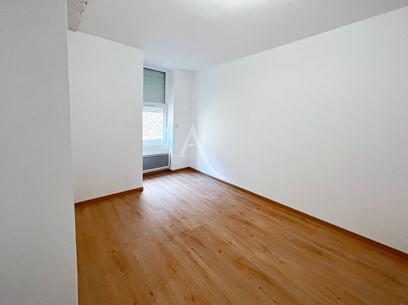 Immeuble - 4 pièces