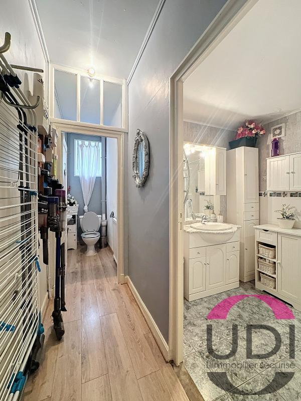 Maison - 175 m² - 5 pièces