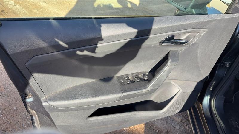 Seat Ibiza 1.0 Tsi 95 Urban