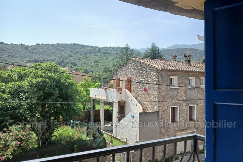 Maison - 185 m² - 5 pièces