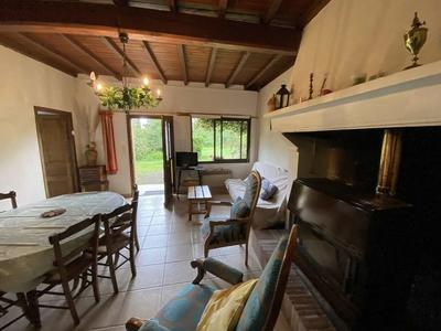 Propriété - 183 m² - 10 pièces