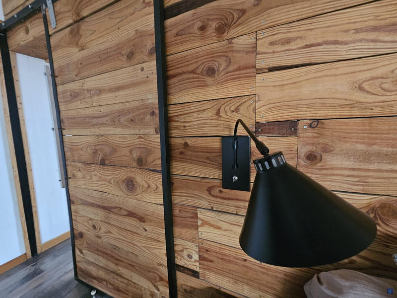 Maison - 77 m² - 3 pièces