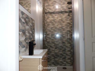 Maison - 185 m² - 7 pièces