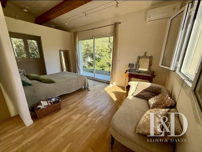 Villa - 135 m² - 4 pièces