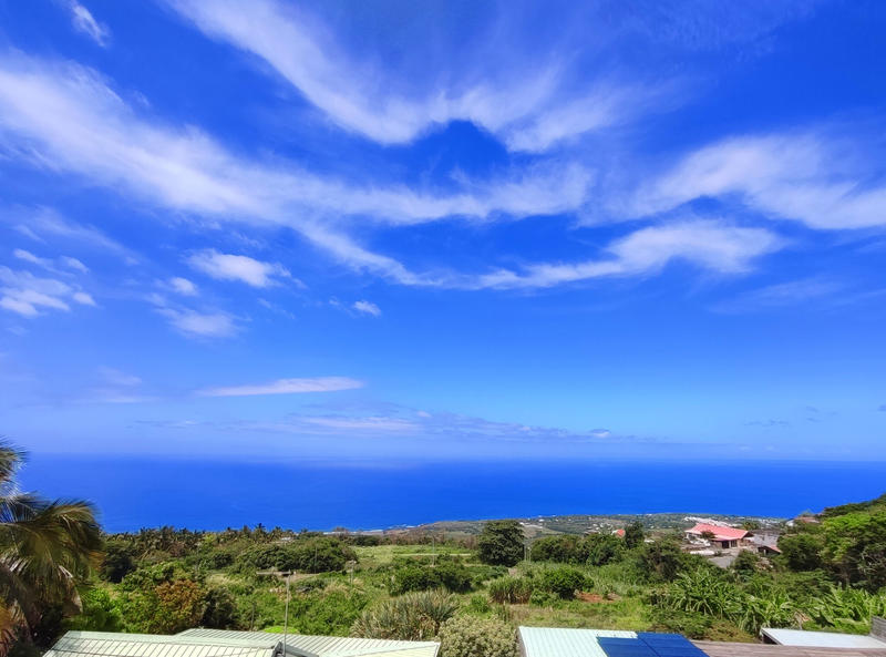 Maison - 132 m² - 5 pièces