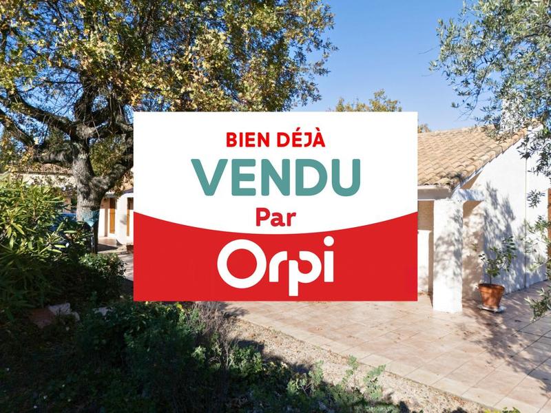 Maison - 145 m² - 5 pièces