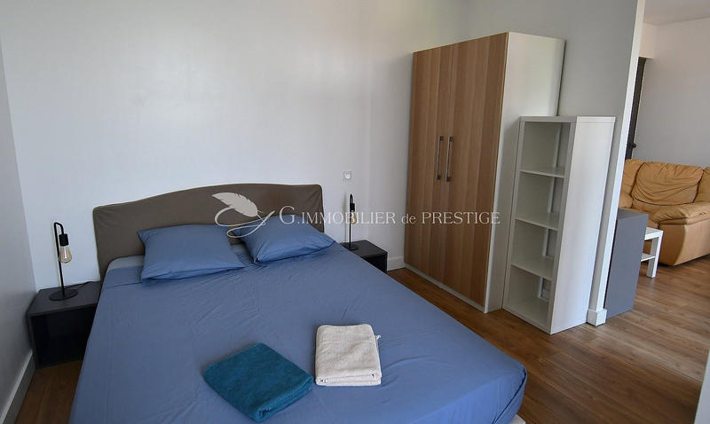 Propriété - 500 m² - 15 pièces