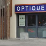 Optique des Ponts Tarrets