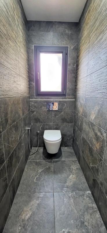 Villa - 138 m² - 6 pièces