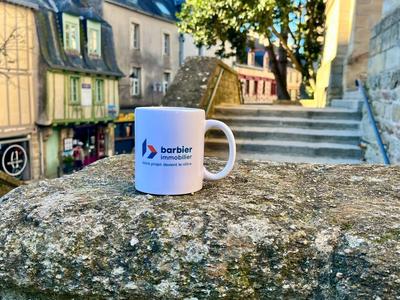 Local commercial - 68 m²