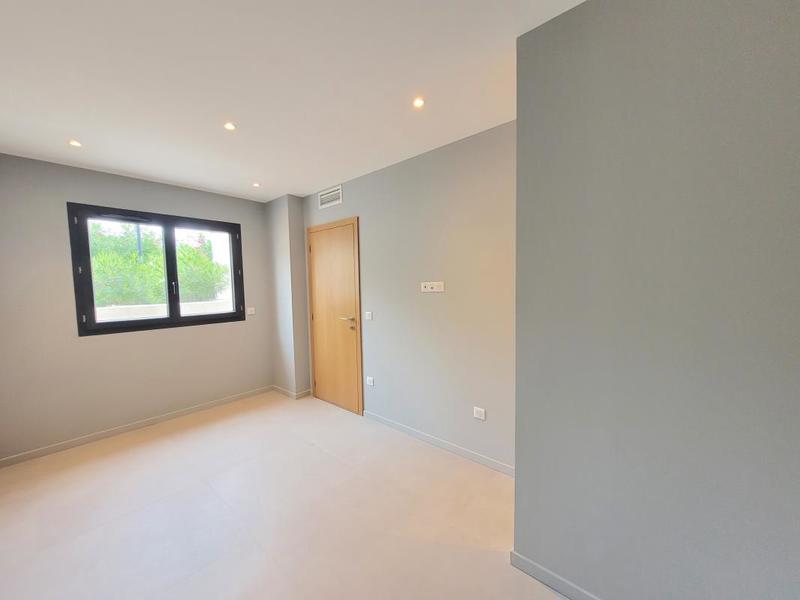 Villa - 207 m² - 6 pièces