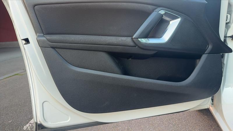 Peugeot 308 1.5 BlueHDi 100 Active