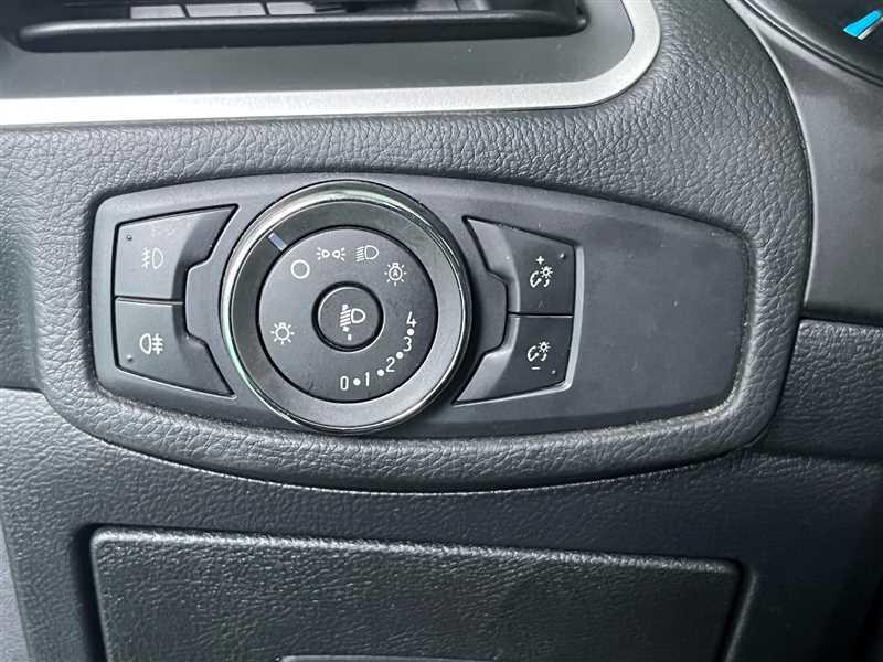 Ford s-Max II 2.0 TDCi 150 s&amp;S Business Nav