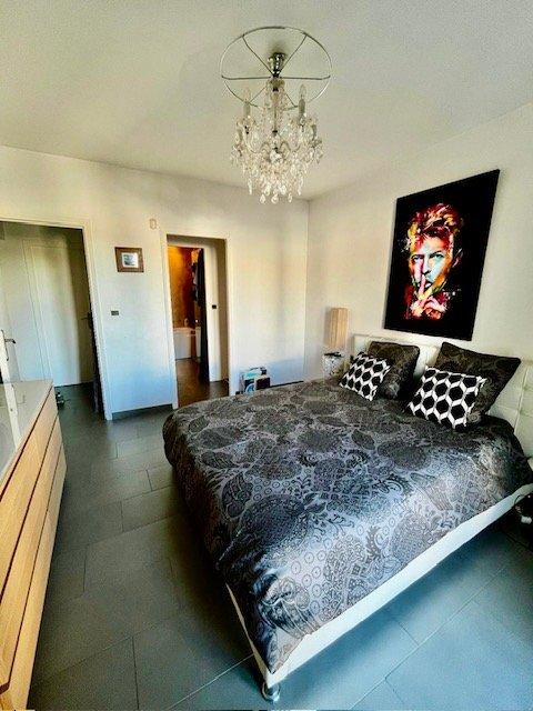 Maison d'architecte - 165 m² - 6 pièces