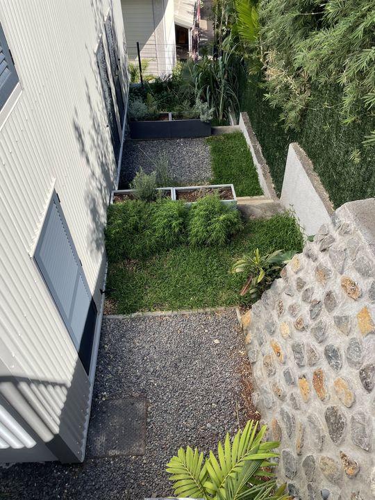 Immeuble - 365 m² - 16 pièces