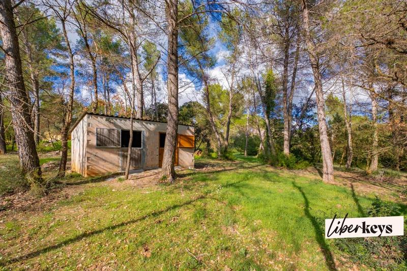 Villa - 160 m² - 5 pièces