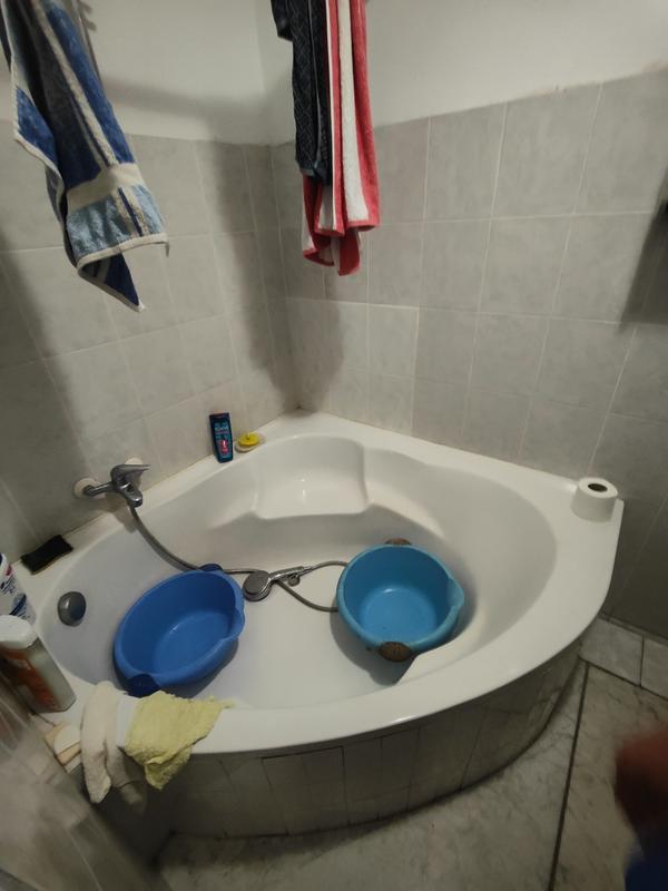 Fonds de commerce - Hôtellerie / Restauration - 280 m²