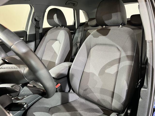 Audi A3 35 Tdi 150 Business Line s tronic 7