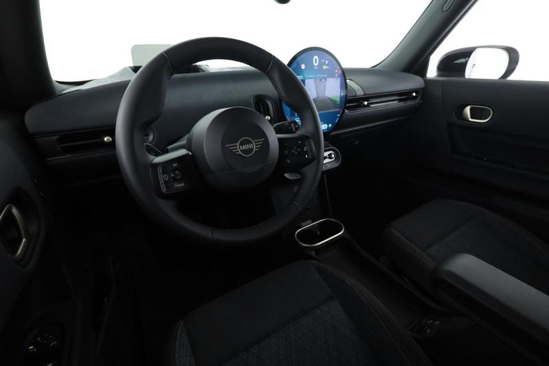 Mini Mini Cooper c Finition Essential Dkg7 3p 156 ch