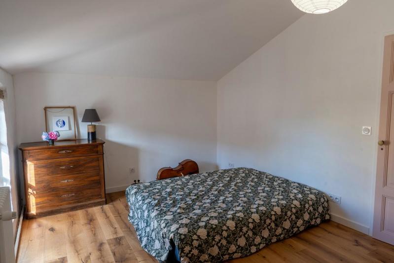 Propriété - 435 m² - 11 pièces