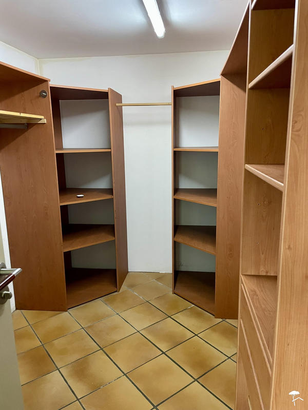 Maison contemporaine - 139 m² - 5 pièces