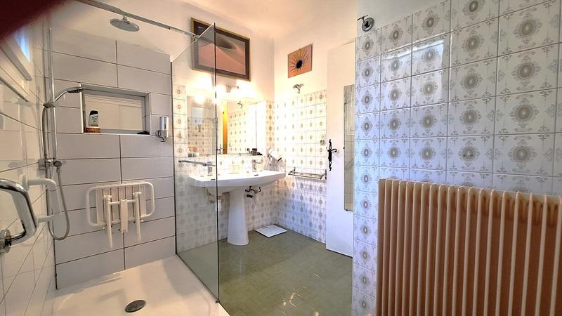 Maison - 121 m² - 4 pièces