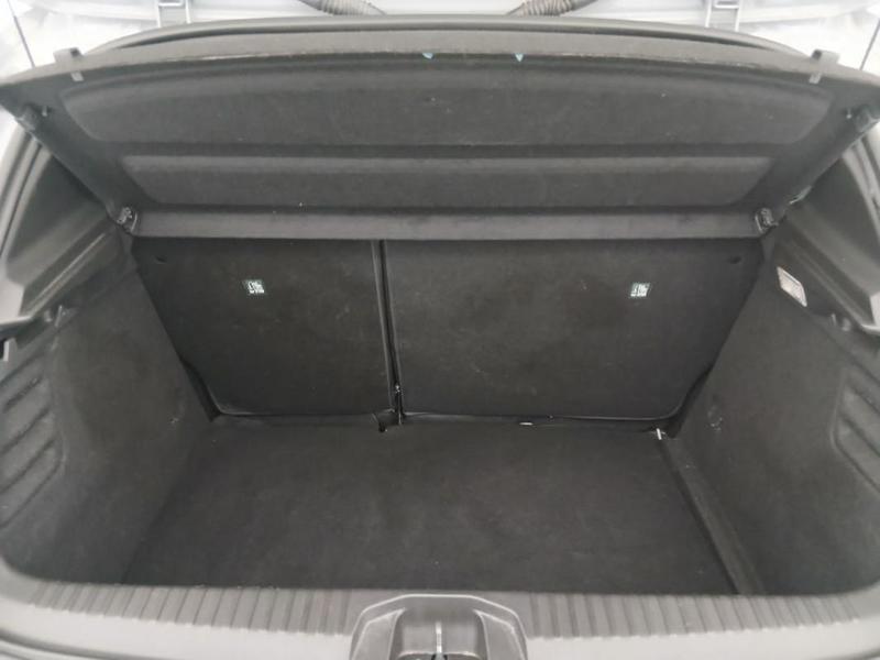 Renault Clio V Blue dCi 100 ch Gsr2 Evolution