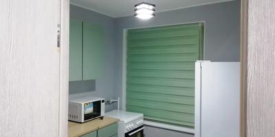 Appartement - 26 m² - 1 pièce