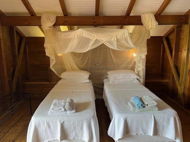 Maison - 117 m² - 4 pièces