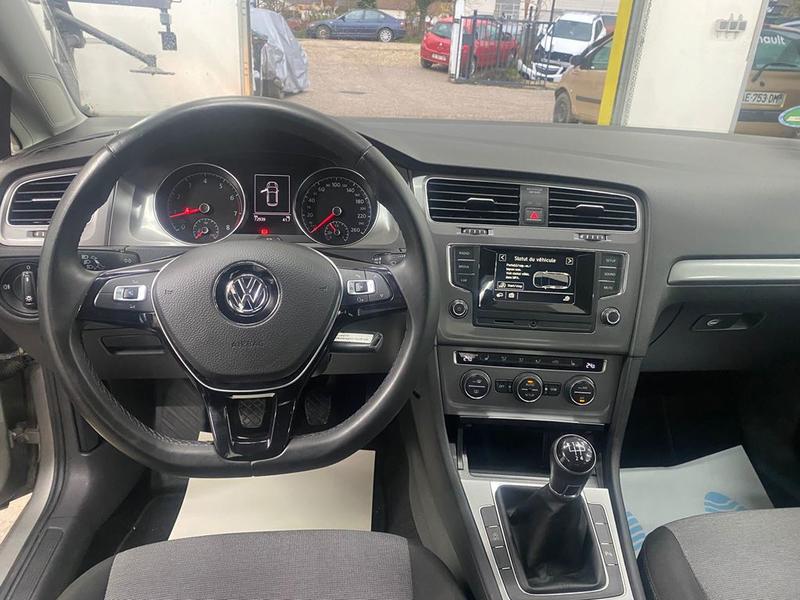 Volkswagen Golf Fm5fm5ahoi9n7mjovlvr2