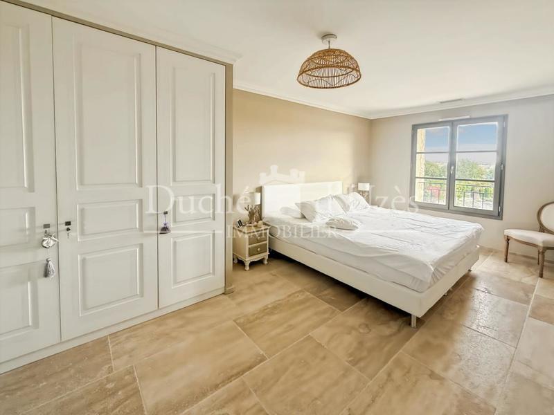 Villa - 158 m² - 5 pièces