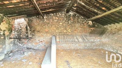 Terrain agricole - 23 110 m²