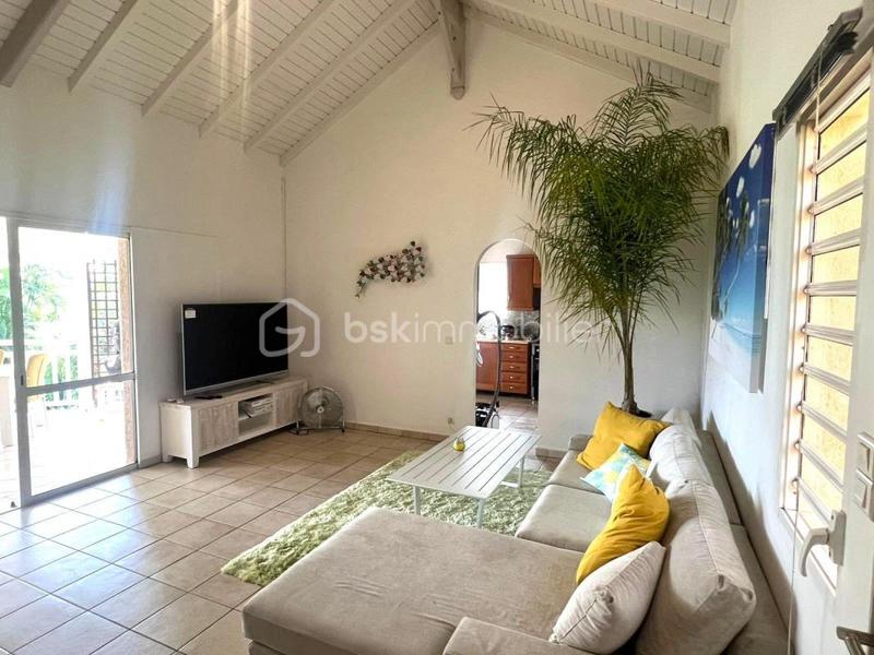 Gîte - 170 m² - 6 pièces