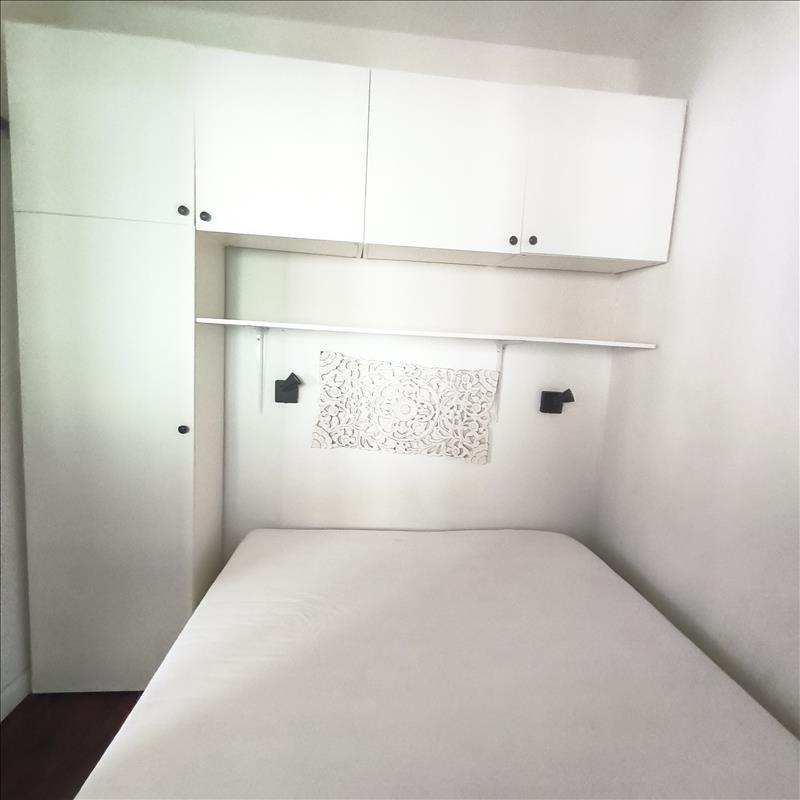 Appartement - 29 m² - 1 pièce