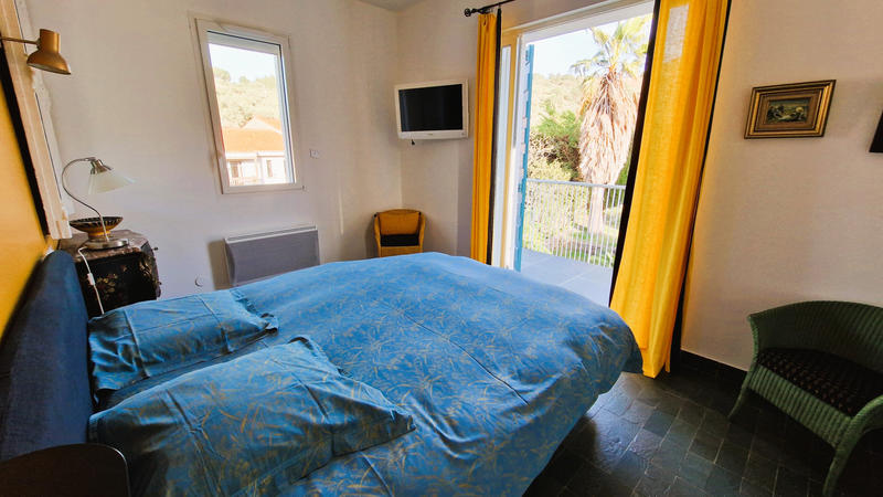 Villa - 168 m² - 5 pièces