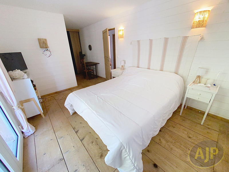 Maison - 174 m² - 7 pièces