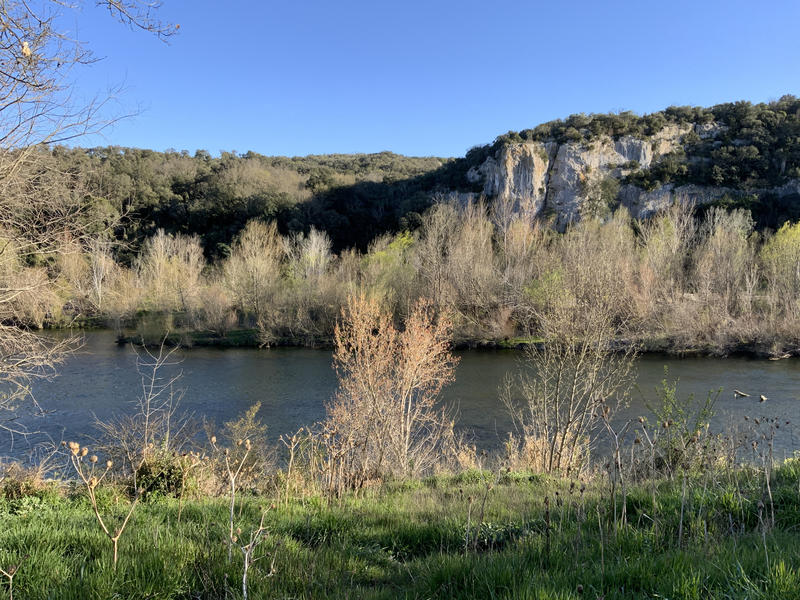 Maison - 157 m² - 6 pièces