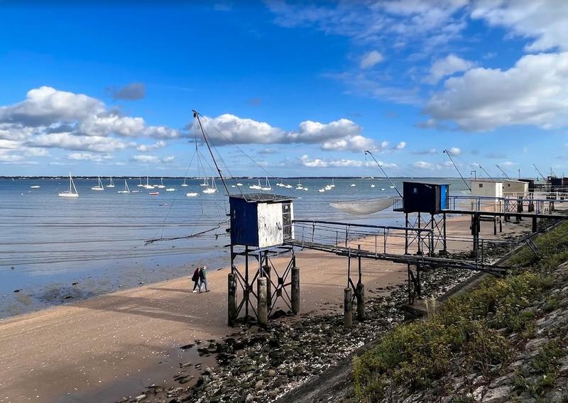 Maison - 195 m² - 6 pièces