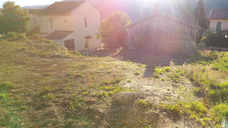 Maison - 77 m² - 3 pièces