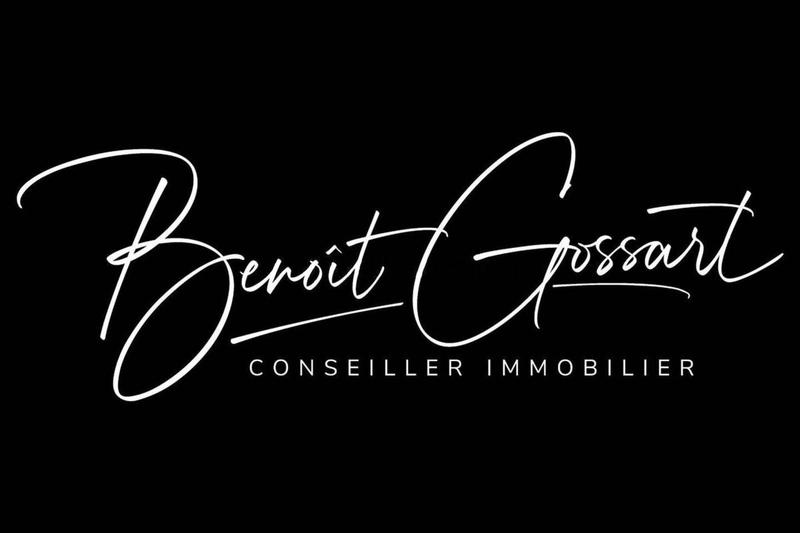 Château - 1 250 m² - 30 pièces