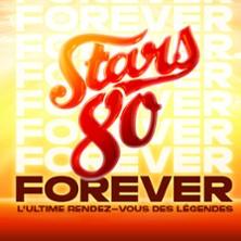 Stars 80 - Forever