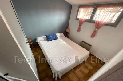 Maison - 51 m² - 3 pièces