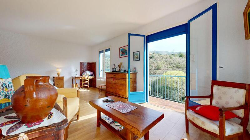 Maison - 152 m² - 6 pièces