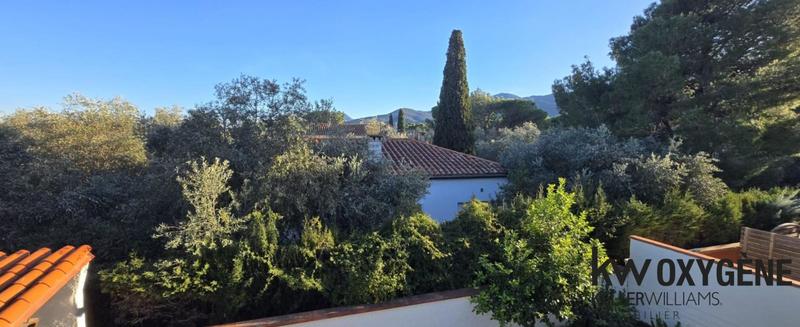 Villa - 215 m² - 12 pièces