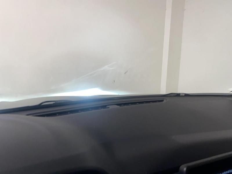 Renault Arkana mild hybrid 140 Edc Fap - 22 Evolution